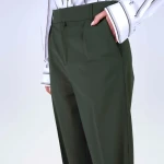 PANTALONE WIDE