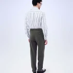 PANTALONE WIDE