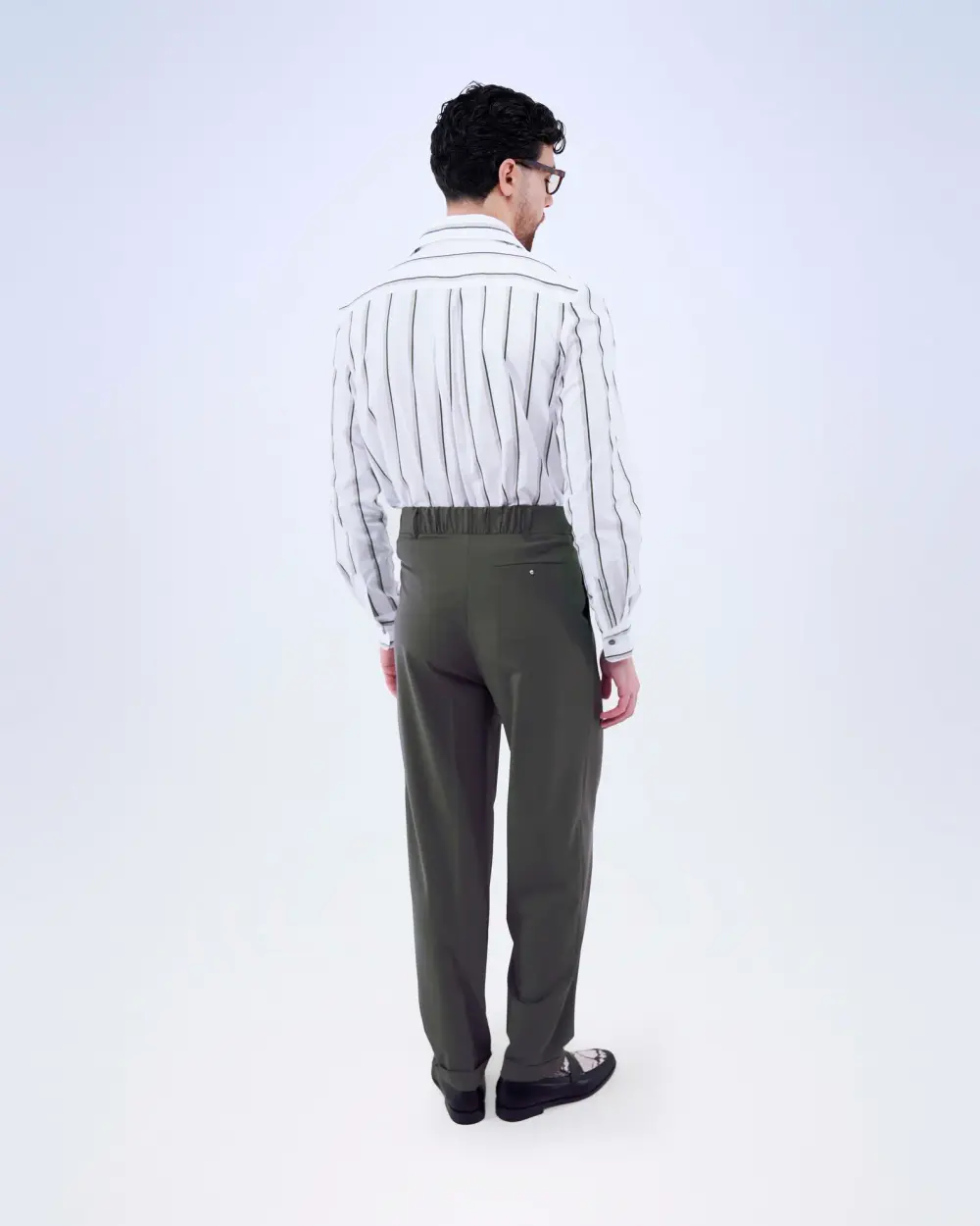 PANTALONE WIDE--2