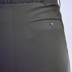 PANTALONE WIDE
