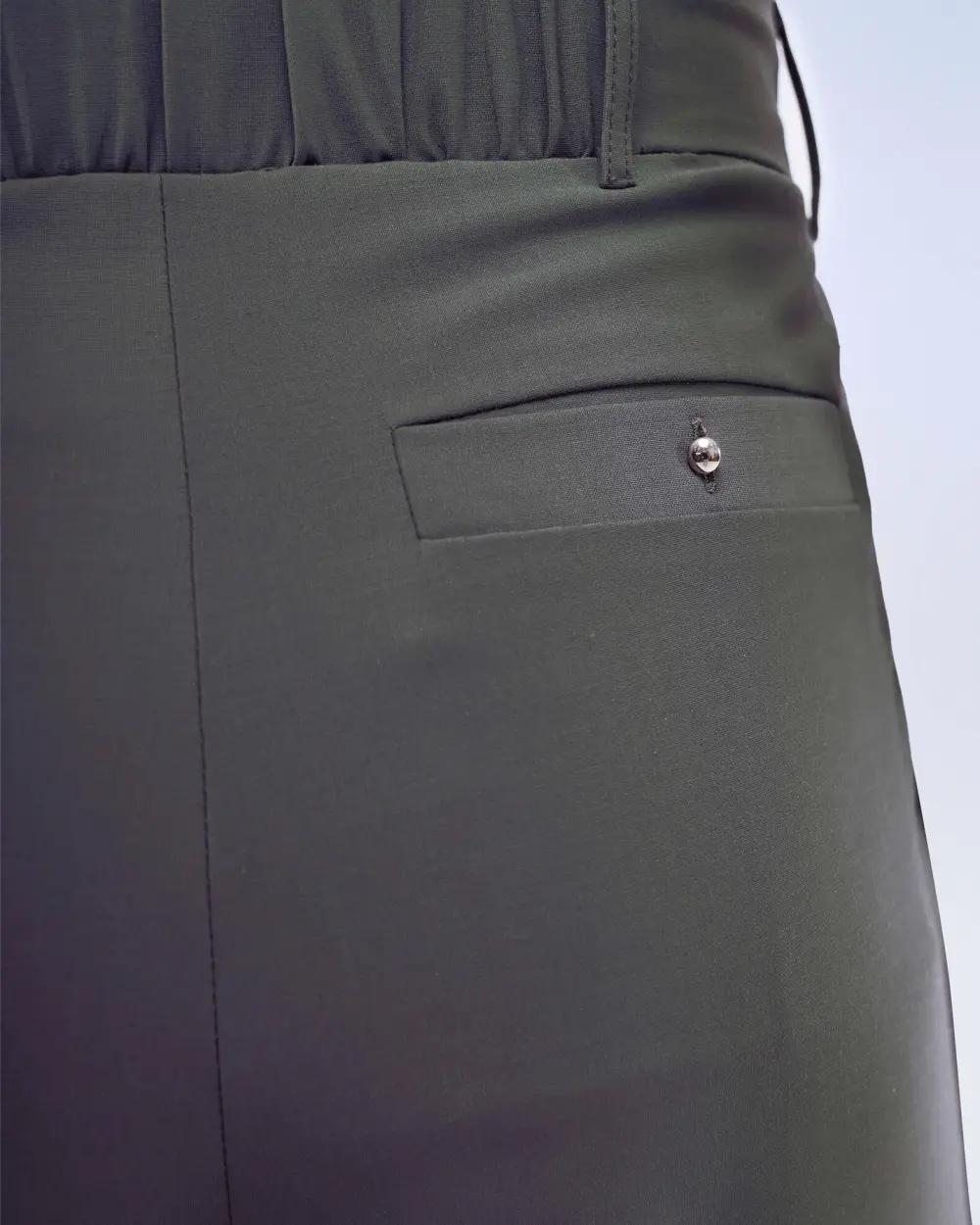 PANTALONE WIDE--3