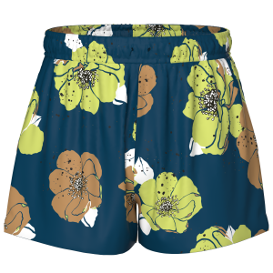 SHORT ANTIGUA
